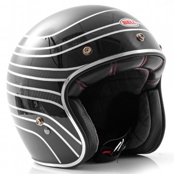 3 piece business suit motorcycle helmet Dainese Misano 3 D-Air Perforated Leather Racing Motorcycle Suit Size 52