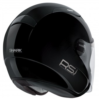 Shark RSJ-ST 3 BLK