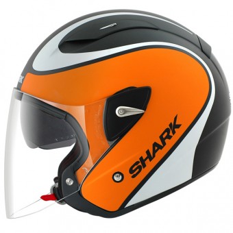 Shark RSJ-ST Fast Line Mat KOW