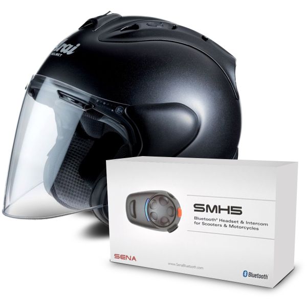 Arai Bluetooth Hotsell, 51% OFF | www 