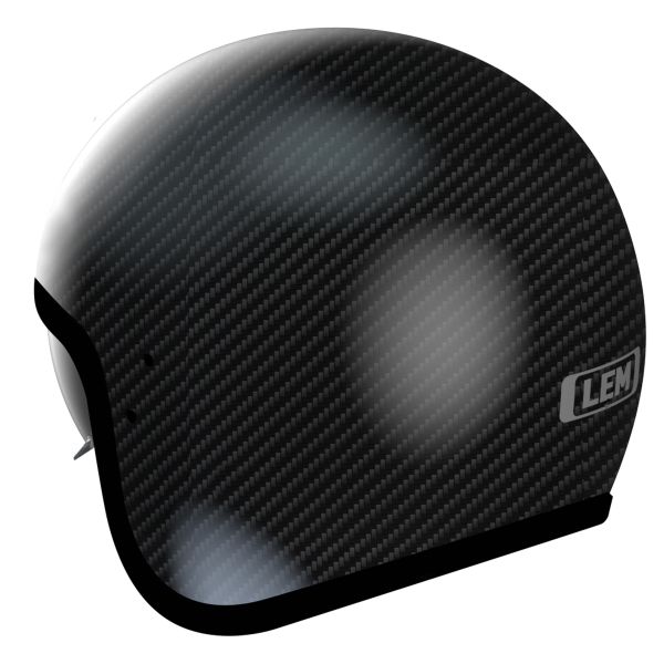 LEM Sport Carbon
