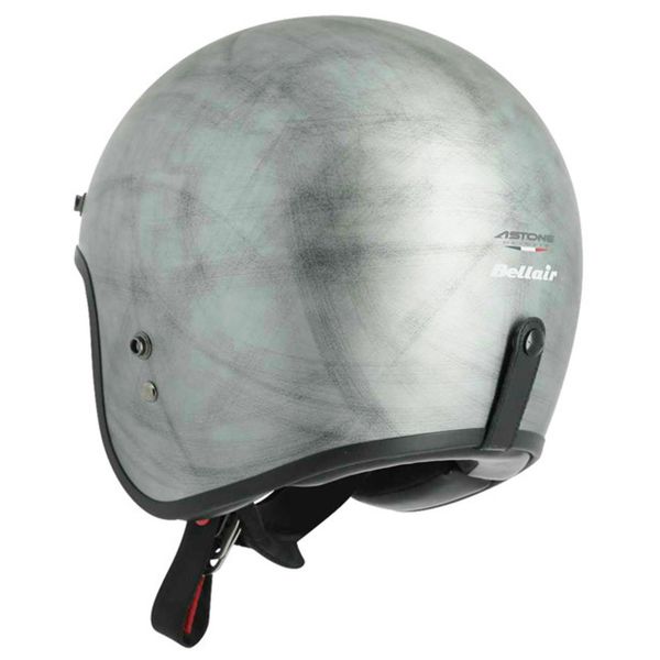 Astone Vintage Bellair Matt Dirty Grey