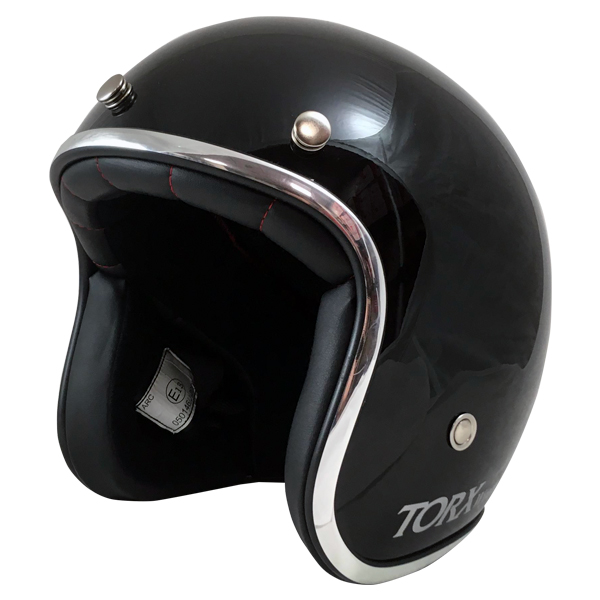 Helmet Torx Wyatt Black In Stock Icasquecouk