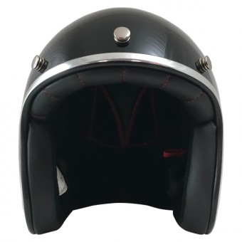 Torx Wyatt Black