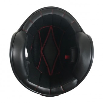 Torx Wyatt Black