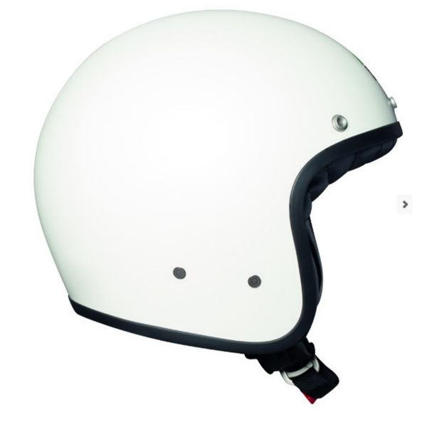 Casco sales agv x70