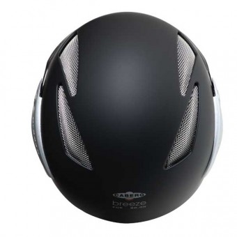 Caberg Breeze Black Mat