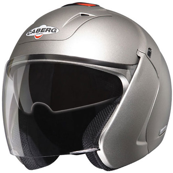 Downtown S Titanium Mat