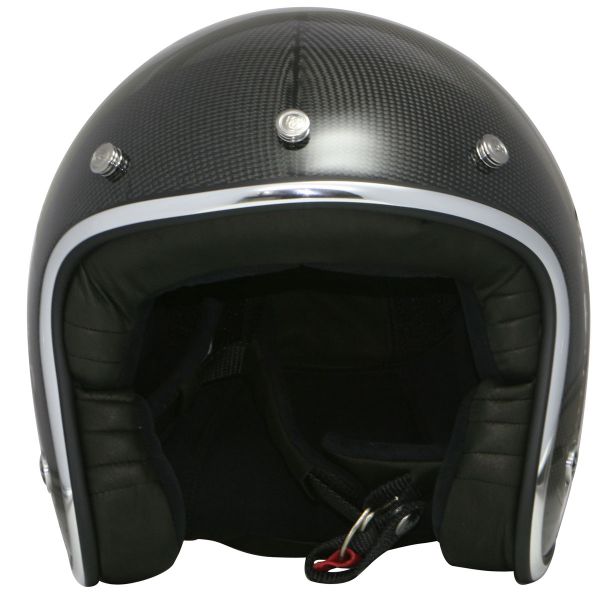 GPA Carbon Legend Carbon