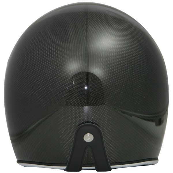 GPA Carbon Legend Carbon