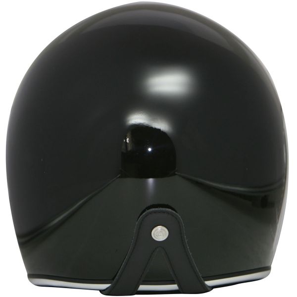 GPA Carbon Legend Black