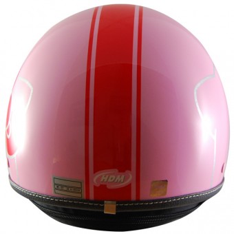 Hello Kitty Crystal - Pink