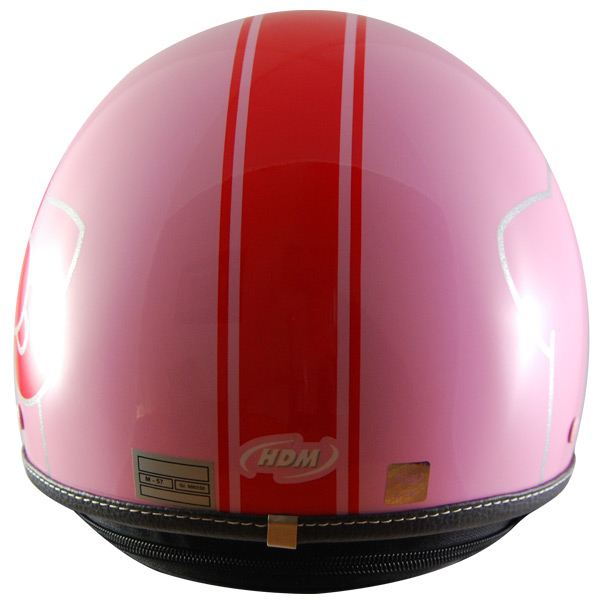 Hello Kitty Crystal - Pink
