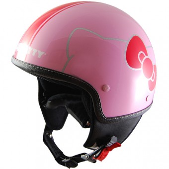 Hello Kitty Crystal - Pink