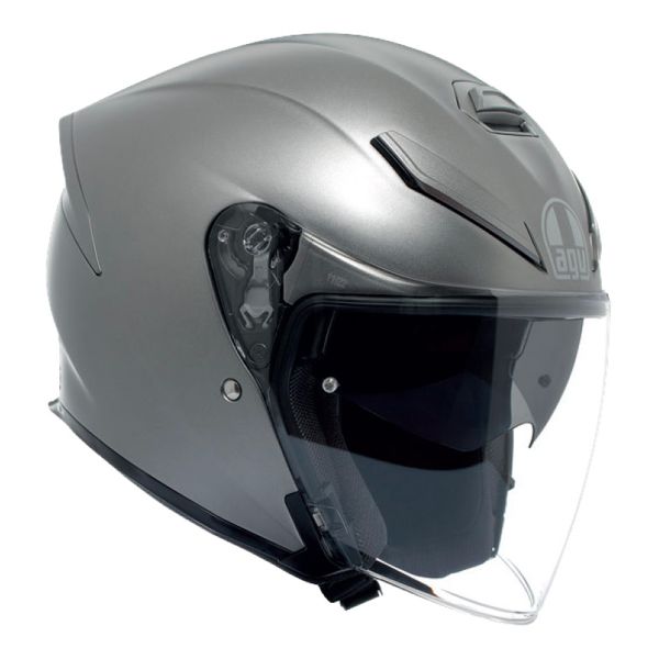 1960 football helmets North Dakota State Bison Solo NY® Re:fresh Laptop Medium size Speed shell Set:SET OF 8 BOXES(NON-REPEAT) gift guide hardcore hunters