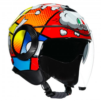 best mips mountain bike helmet 2017 Amazon.com : Bell 2017 Men's Stoker MIPS Equipped MTB Cycling Helmet (Matte  Black/White