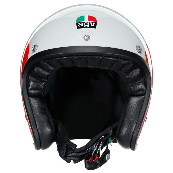 AGV X70 Vela