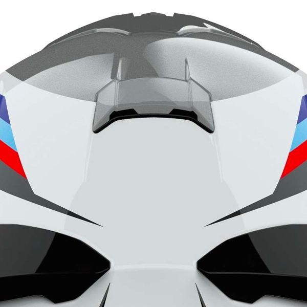 Airoh H 21 Arrow Gloss