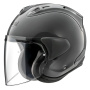 Casque Open Face Arai SZ-R Vas Evo Grey