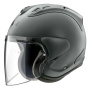 Casque Open Face Arai SZ-R Vas Evo Matt Green