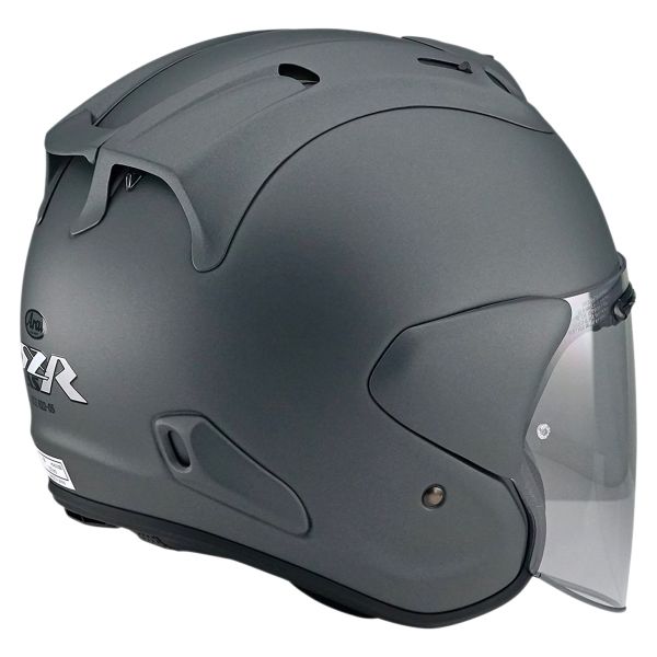 Arai SZ-R Vas Matt Green