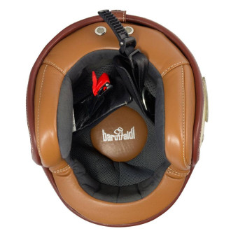 Baruffaldi Zar Vintage Cream