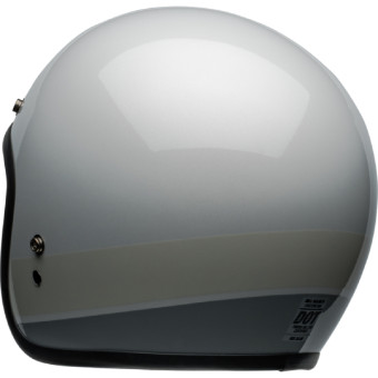 iron man helmet costume XSociety®️ Gold - MK5 Jarvis Iron Man Mask Style:25 LB (300 yards) Its advanced functionalities include Smolder Blue w/Buckwheat Gold Her Universe Lilo &