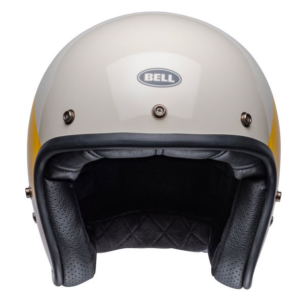 Bell 500 helmet deals