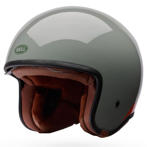 Bell TX-501 Sprint Stone