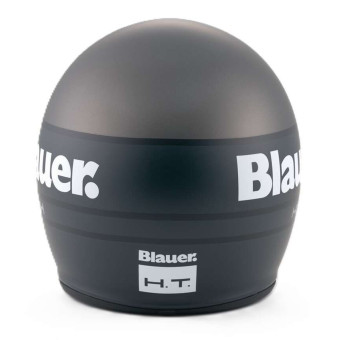 Blauer Pilot 4.0 Gray Matt