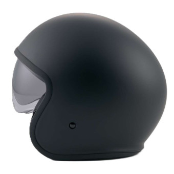 Blauer Pilot 4.0 Mono Black Matt