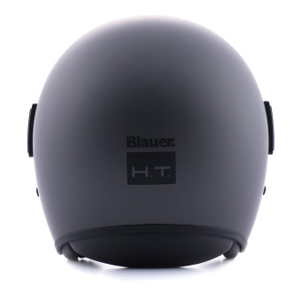 Blauer Pod 06 Mono Titanium Matt