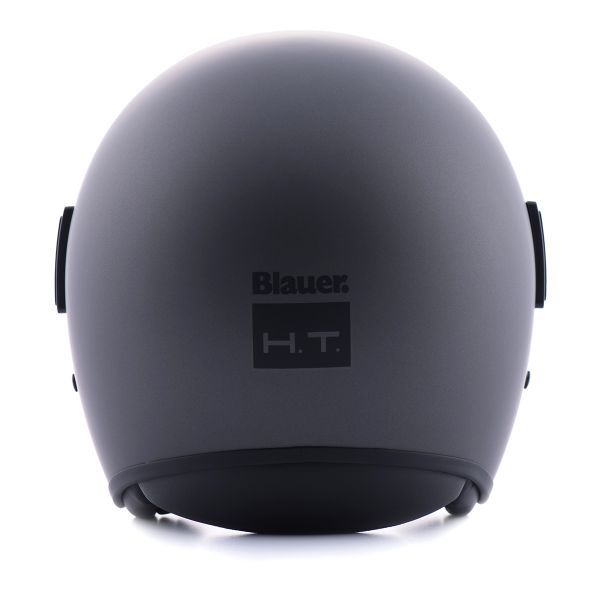 Blauer Pod 06 Mono Titanium Matt