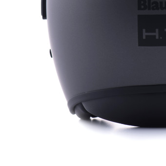 Blauer Pod 06 Mono Titanium Matt