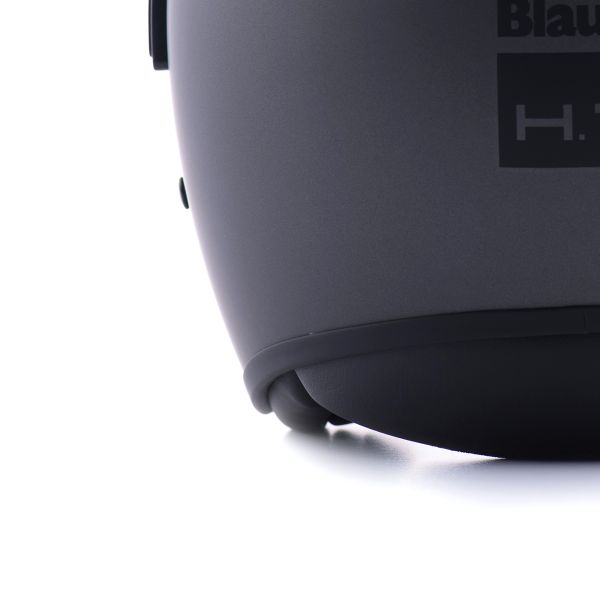 Blauer Pod 06 Mono Titanium Matt