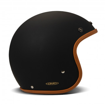 Casque Open Face Dmd Oro Vintage Berlino Casque Open Face Dmd Oro Vintage Berlino