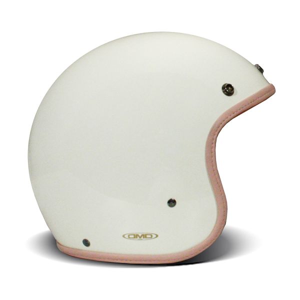 Open Face Dmd Oro Vintage L Avana