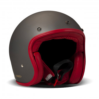 Dmd Oro Vintage Mosca