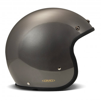 Open Face Dmd Oro Vintage New York