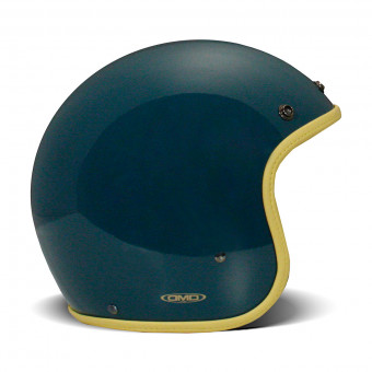 Open Face Dmd Oro Vintage Rio