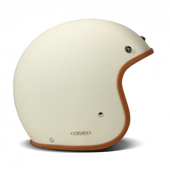 Open Face Dmd Oro Vintage Roma