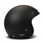 Casque Open Face Dmd Oro Vintage Seul