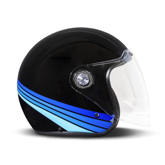 Open Face Dmd P1 06 Acqua