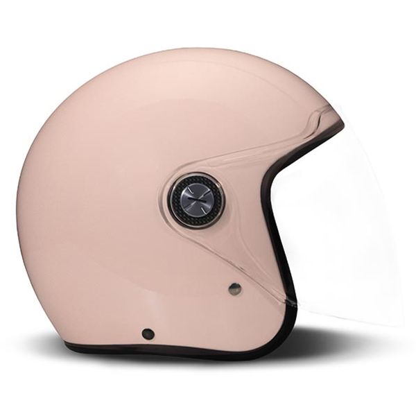 Open Face Dmd P1 06 Cipria Open Face Dmd P1 06 Cipria