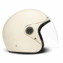 Casque Open Face Dmd P1 06 Cream