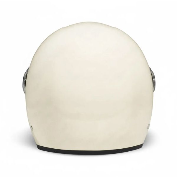 Dmd P1 06 Cream