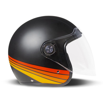 Open Face Dmd P1 06 Fuoco