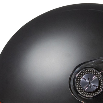 Dmd P1 06 Fuoco