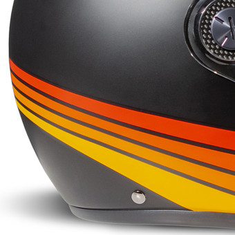 Dmd P1 06 Fuoco