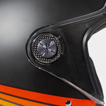 Dmd P1 06 Fuoco